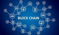 Blockchain